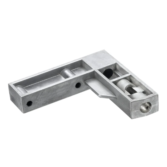 Hultafors Clino- en Hellingsmeter Vierkant