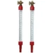 Hultafors Slangwaterpas S 1012