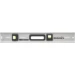 Hultafors Waterpas MST 75 aluminium 750 mm