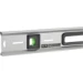 Hultafors Waterpas MST 75 aluminium 750 mm