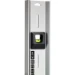 Hultafors Waterpas MST 75 aluminium 750 mm