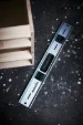 Hultafors Waterpas MST 75 aluminium 750 mm