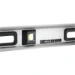 Hultafors Waterpas MST 180 aluminium 1800 mm