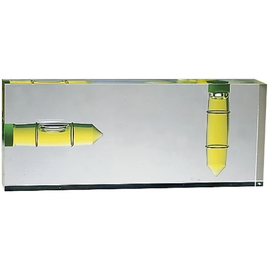 Hultafors Mini Waterpas R 102