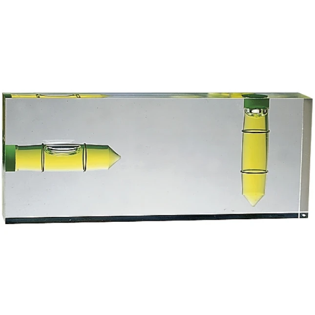 Hultafors Mini Waterpas R 102
