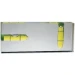 Hultafors Mini Waterpas R 102