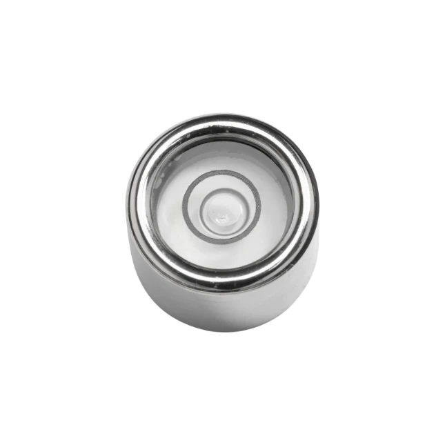 Hultafors Ronde Waterpas 701 O12.8
