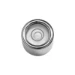Hultafors Ronde Waterpas 701 O12.8