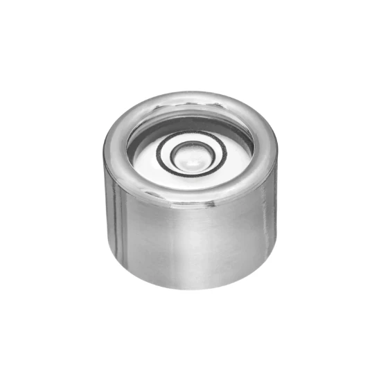 Hultafors Ronde Waterpas 701 O12.8