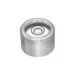Hultafors Ronde Waterpas 701 O12.8