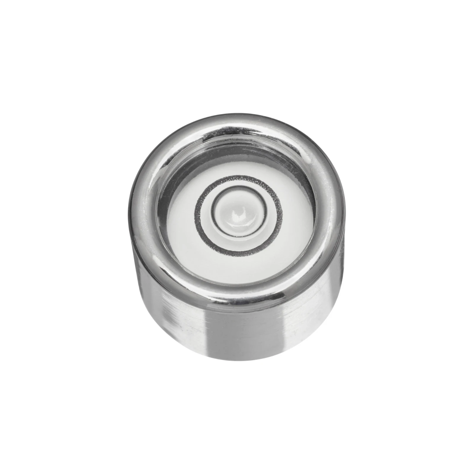 Hultafors Ronde Waterpas 701 O12.8