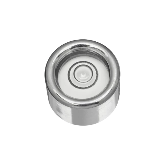 Hultafors Ronde Waterpas 701 O12.8