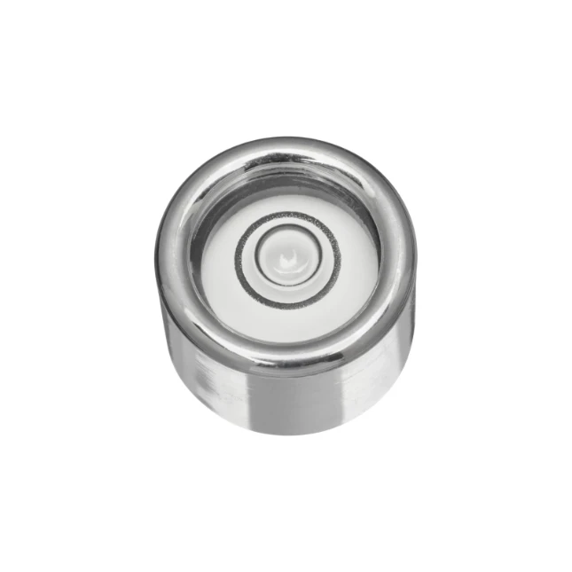 Hultafors Ronde Waterpas 701 O12.8