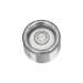 Hultafors Ronde Waterpas 701 O12.8
