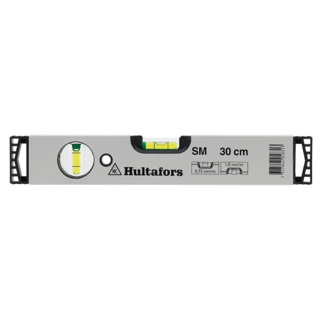 Hultafors Waterpas SM