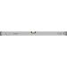 Hultafors Waterpas SM 90 aluminium 900 mm