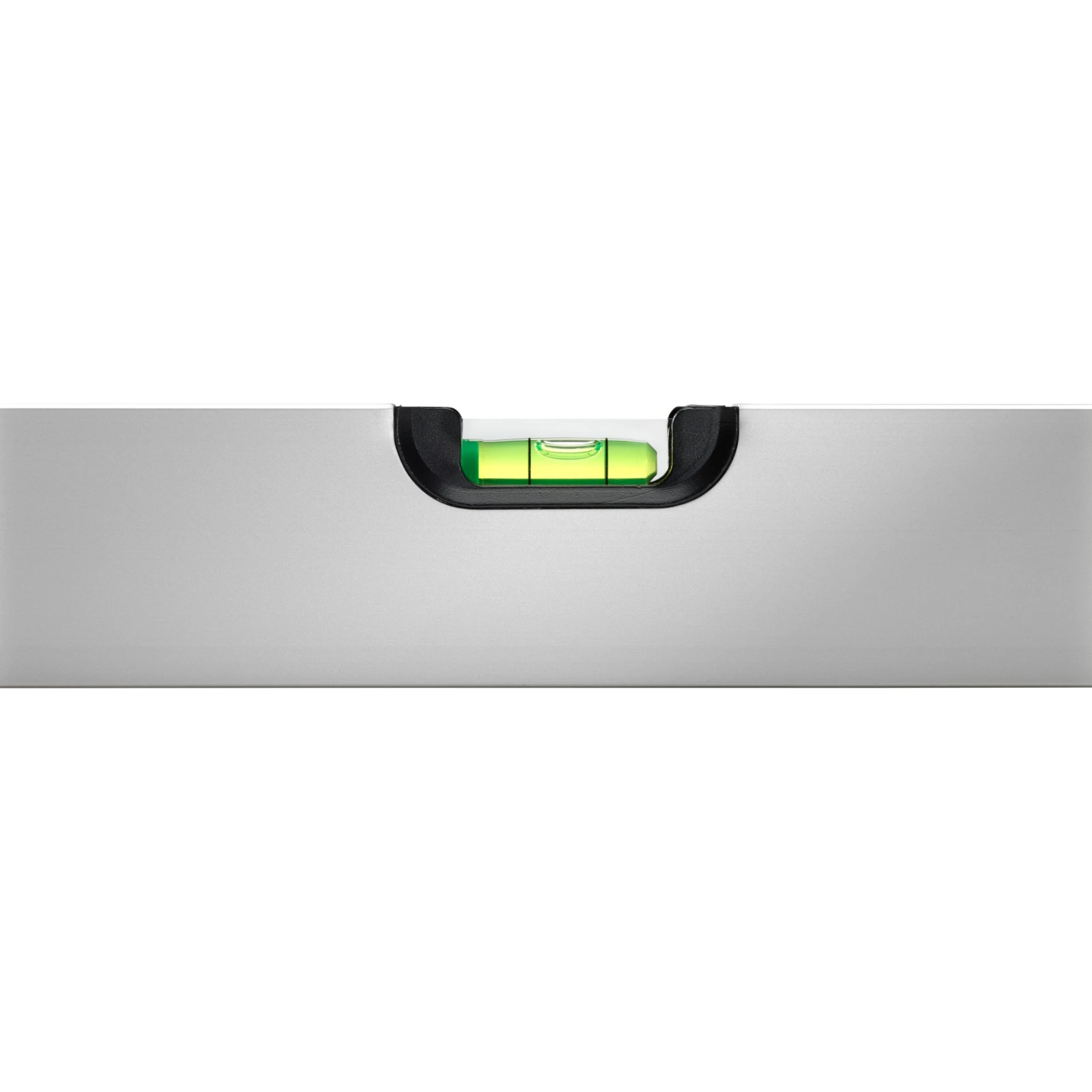 Hultafors Waterpas SM 90 aluminium 900 mm