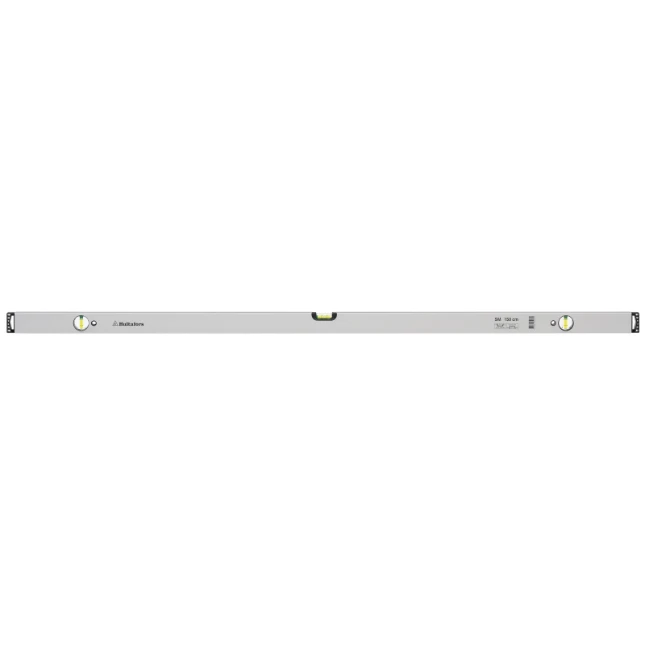 Hultafors Waterpas SM