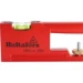 Hultafors Waterpas Libella 2000
