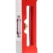 Hultafors Waterpas Libella 2000