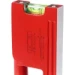 Hultafors Waterpas Libella 2000