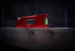Hultafors Waterpas Libella 2000