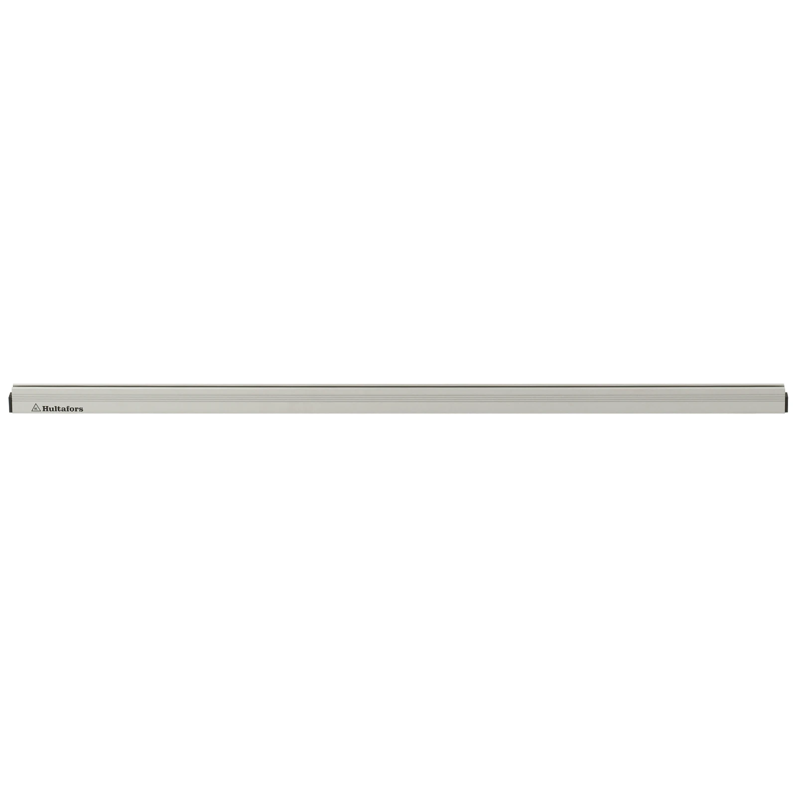 Hultafors Rail L1200 waterpas Libella 1200 mm