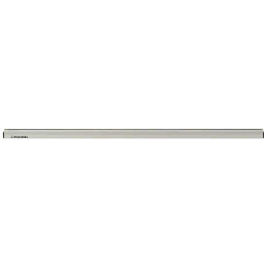 Hultafors Rail L1200 waterpas Libella 1200 mm