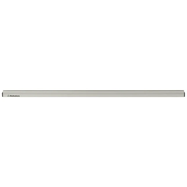 Hultafors Rail L1200 waterpas Libella 1200 mm