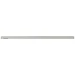 Hultafors Rail L1200 waterpas Libella 1200 mm