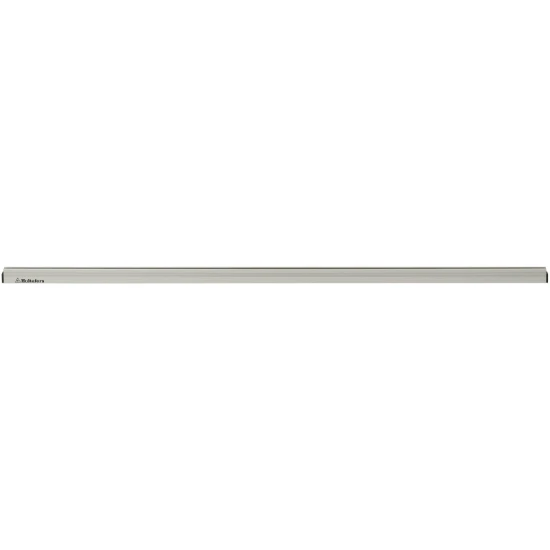 Hultafors Rail L1500 waterpas Libella 1500 mm