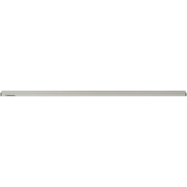 Hultafors Rail L1500 waterpas Libella 1500 mm