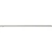 Hultafors Rail L1500 waterpas Libella 1500 mm