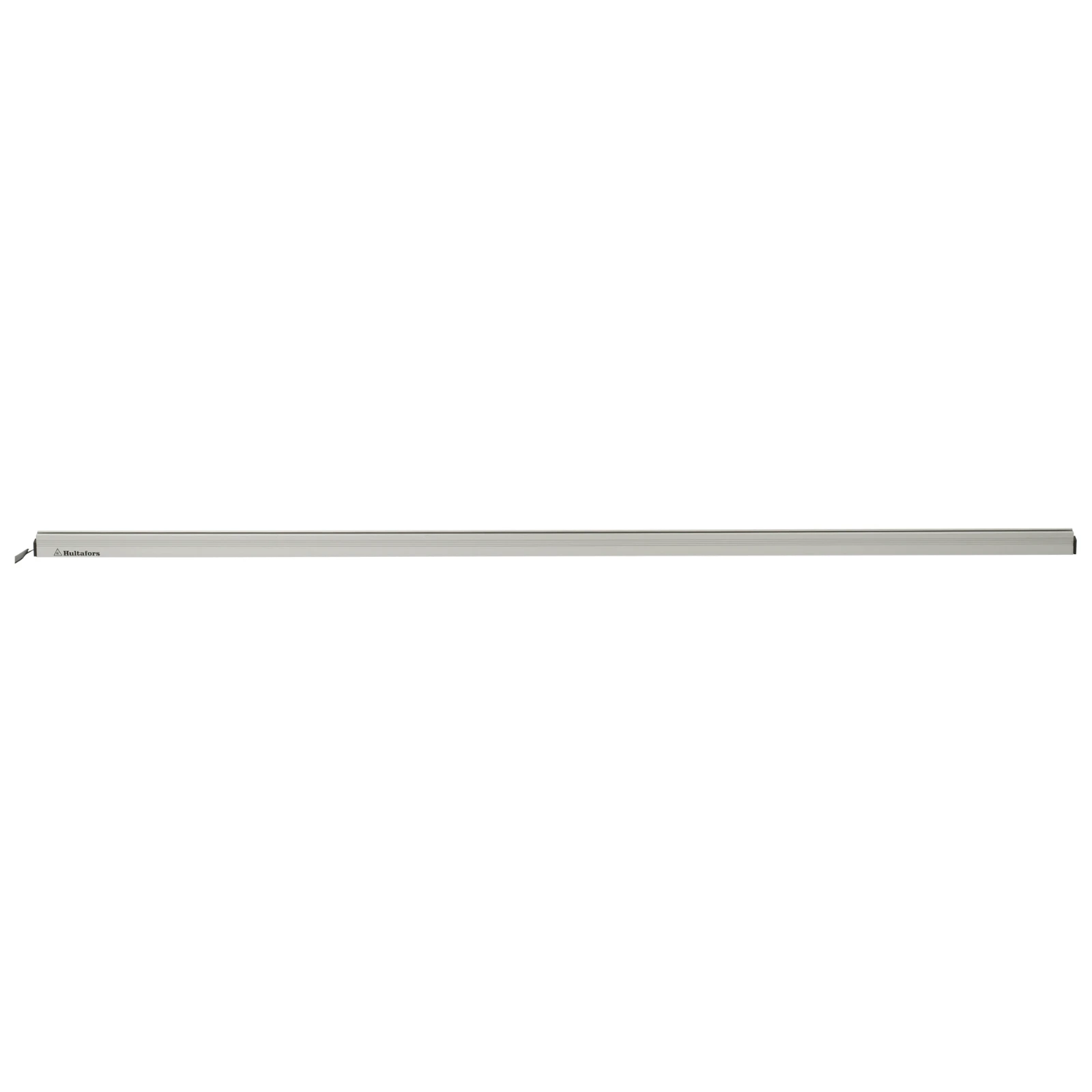 Hultafors Rail L1800 waterpas Libella 1800 mm