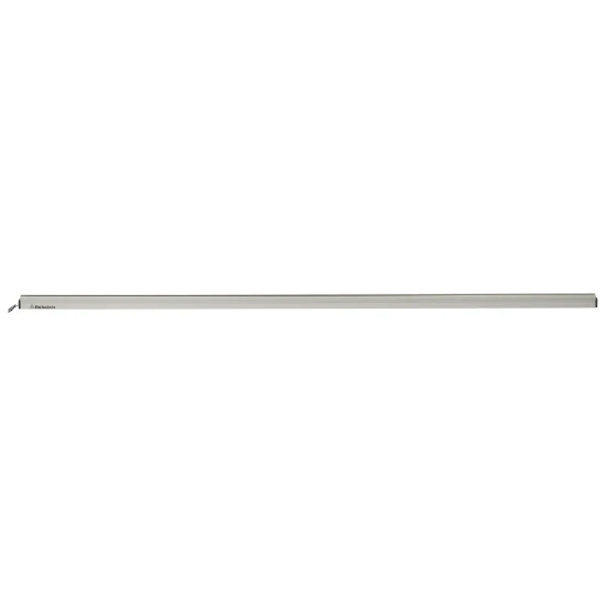 Hultafors Rail L1800 waterpas Libella 1800 mm