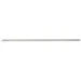 Hultafors Rail L1800 waterpas Libella 1800 mm