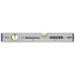 Hultafors Waterpas IV 40 magnetisch