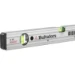 Hultafors Waterpas IV 40 magnetisch