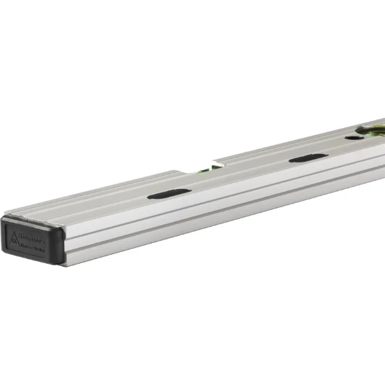 Hultafors Waterpas IV 40 magnetisch