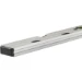 Hultafors Waterpas IV 40 magnetisch