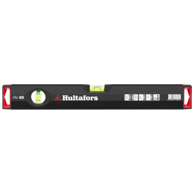 Hultafors Waterpas HV