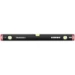 Hultafors Waterpas HV 60 aluminium 600 mm