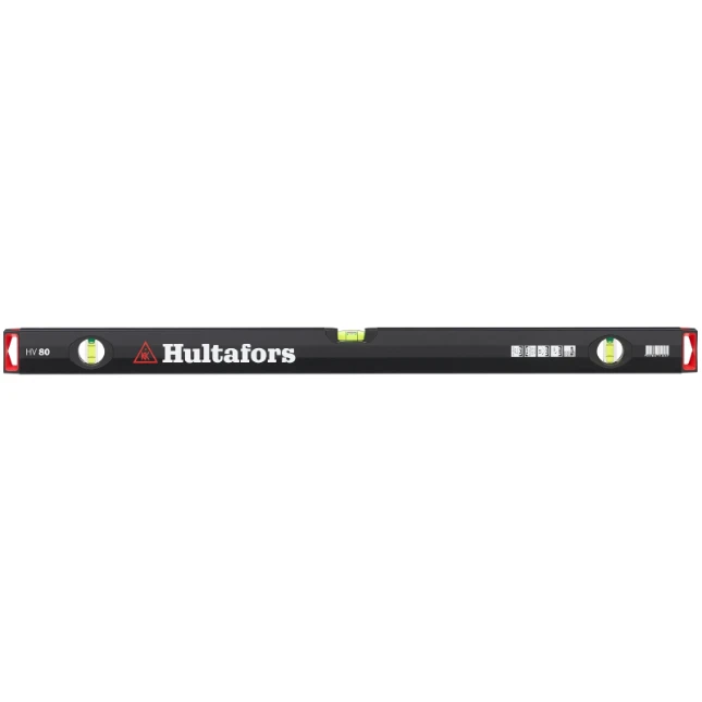 Hultafors Waterpas HV