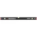 Hultafors Waterpas HV 80 aluminium 800 mm