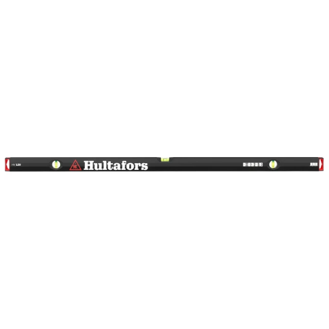 Hultafors Waterpas HV