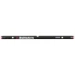 Hultafors Waterpas HV 120 aluminium 1200 mm