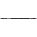 Hultafors Waterpas HV 150 aluminium 1500 mm