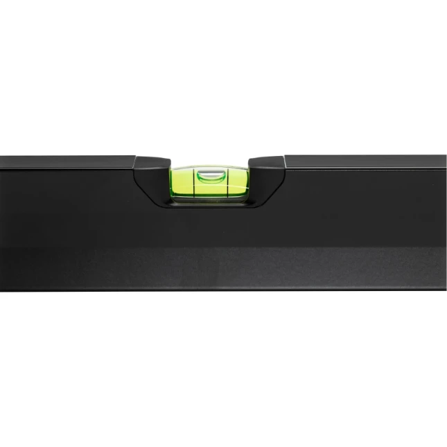 Hultafors Waterpas HV 150 aluminium 1500 mm