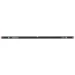 Hultafors Waterpas HV 180 aluminium 1800 mm