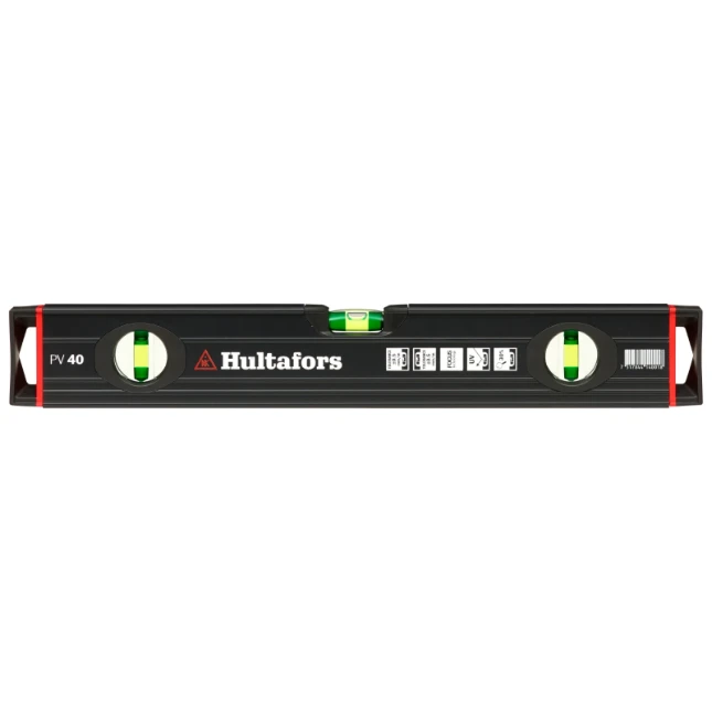 Hultafors Waterpas PV